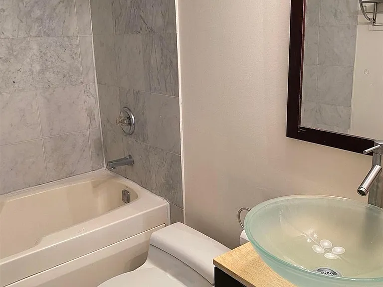 45 River Dr S #2608 — Photo 15