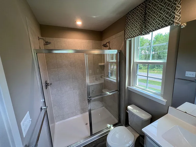1903 Spearfish Ct — Photo 48