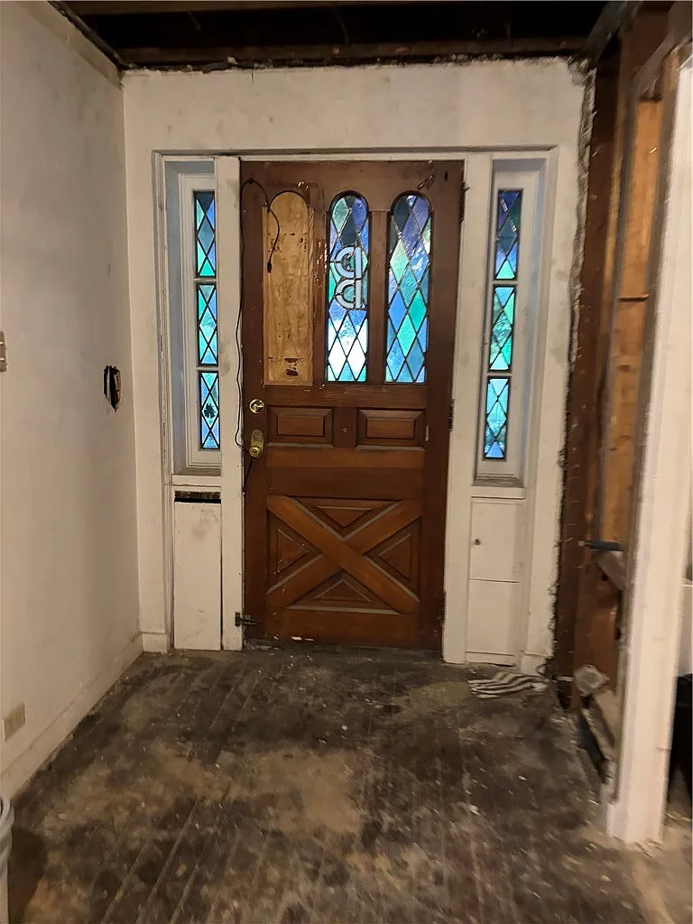 Studio, 1.5 bath, 2616 sqft, $4,500 — Photo 2