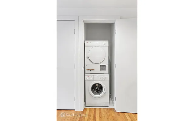 Sold by Douglas Elliman | media 5