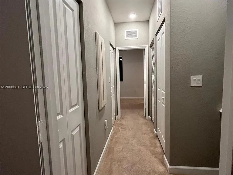 25002 SW 114th Ave #25002 — Photo 20