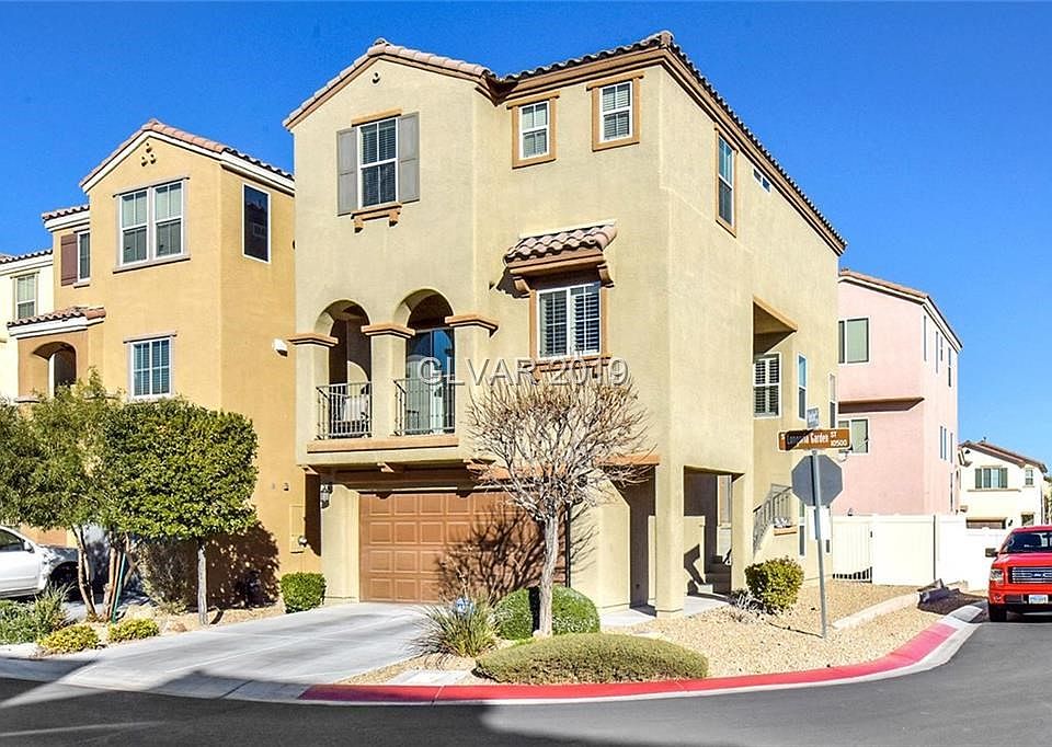 1st image of 10546 Longoria Garden St