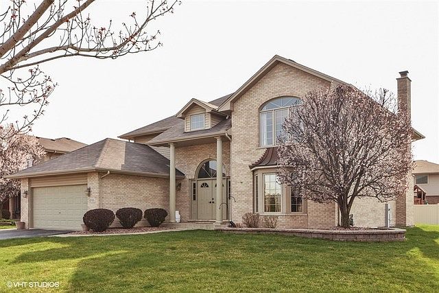 1st image of 17976 Sippel Dr