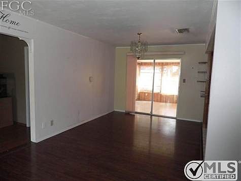 5th image of 1344 Euclid Ave
