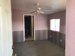 4732 E Apollo Rd, Phoenix, AZ 85042