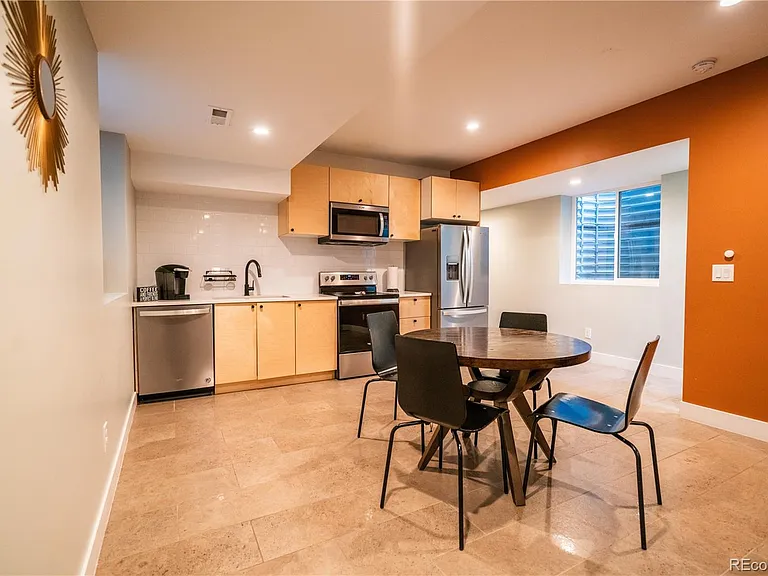 3548 Lipan St — Photo 43