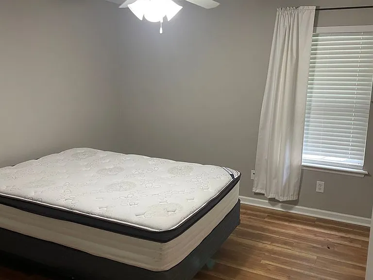 1837 Nena Hills Dr — Photo 7
