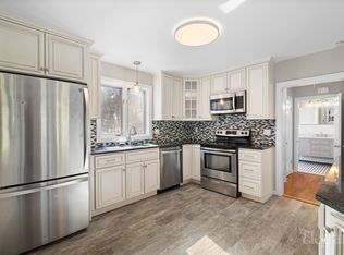 110 Nethermont Ave FLOOR 2, White Plains, NY 10603