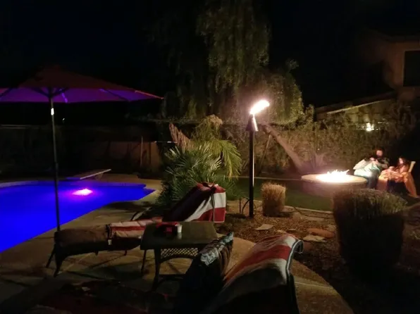 4609 E Thorn Tree Dr, Cave Creek, AZ 85331