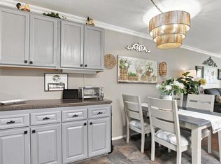 3548 Bartlett Ave, Oceanside, CA 92057