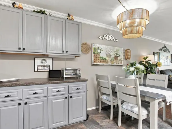 3548 Bartlett Ave, Oceanside, CA 92057