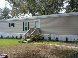 6385 Emerson Rd, Brooksville, FL 34601