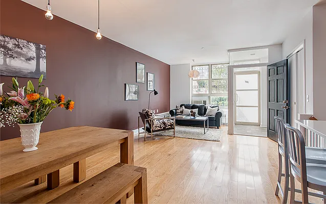 Sold by Brown Harris Stevens | media 15