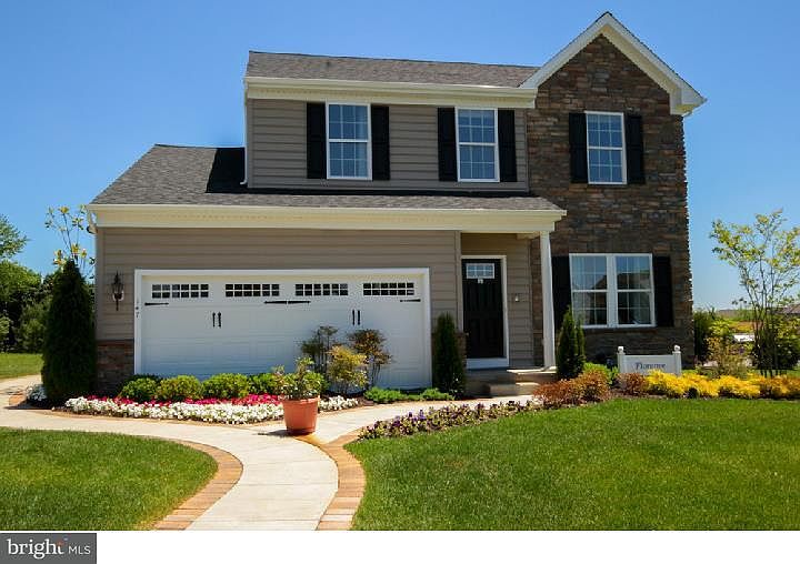 1st image of 5150 Neverland Dr