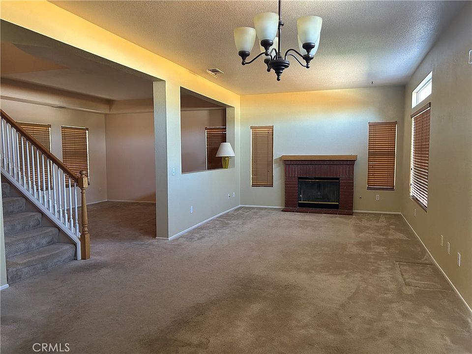 12824 Foley St, Victorville, CA 92392 Zillow