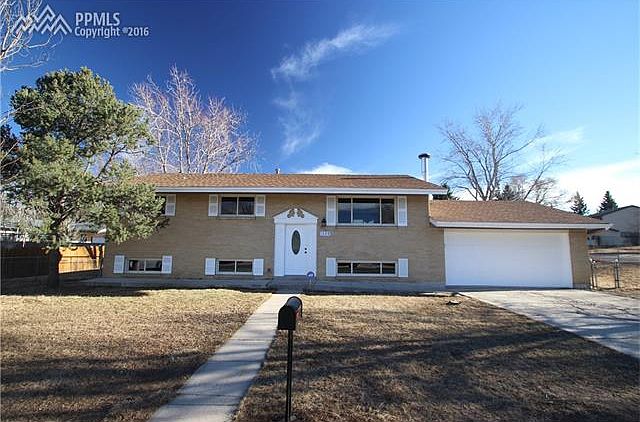 1st image of 1709 Shenandoah Dr