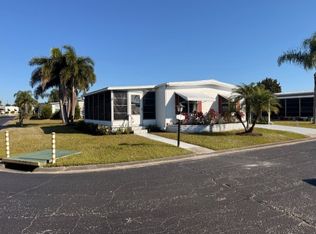 508 44th Ave E LOT RC29, Bradenton, FL 34203