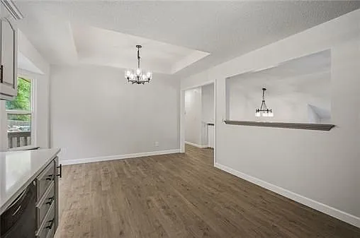 2521 NW Richard Dr — Photo 14