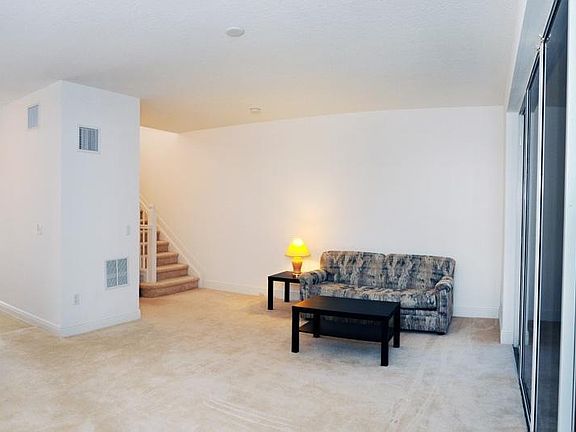 Home For Sale In Carolina Trace Townhomes
