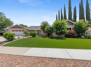 952 Ettin Ave, Simi Valley, CA 93065
