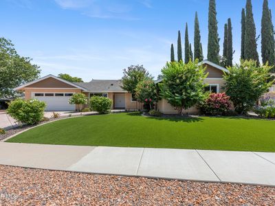 952 Ettin Ave, Simi Valley, CA, 93065