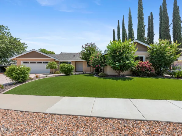 952 Ettin Ave, Simi Valley, CA 93065