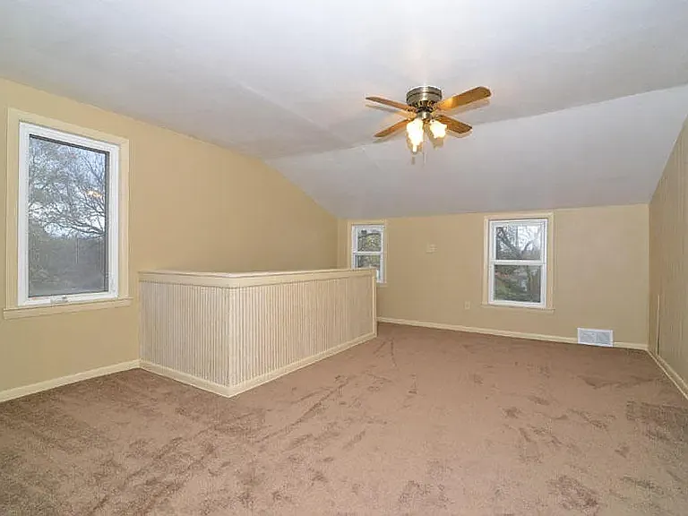 11725 W Courtland Ave — Photo 5