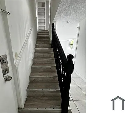1798 NW 55th Ave #201 — Photo 8
