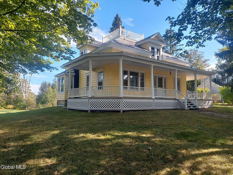 5th image of 5 Owen Road