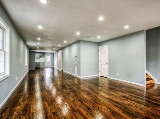 35 Allen St, Irvington, NJ 07111