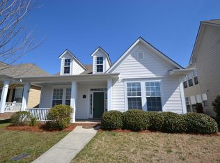 3020 Ivy Brook Pl, Matthews, NC 28104