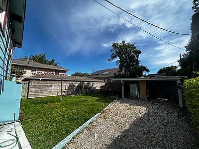 5th image of 7137 S Claiborne Ave