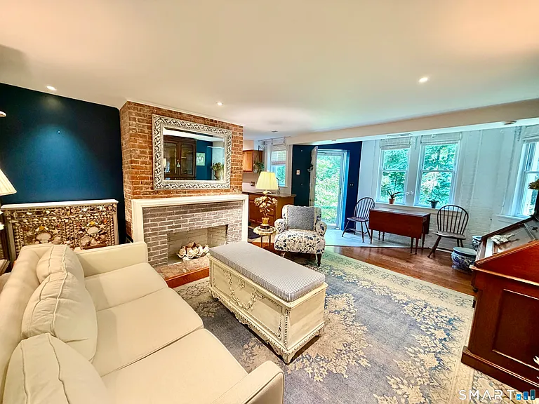 440 Prospect St #3 — Photo 1