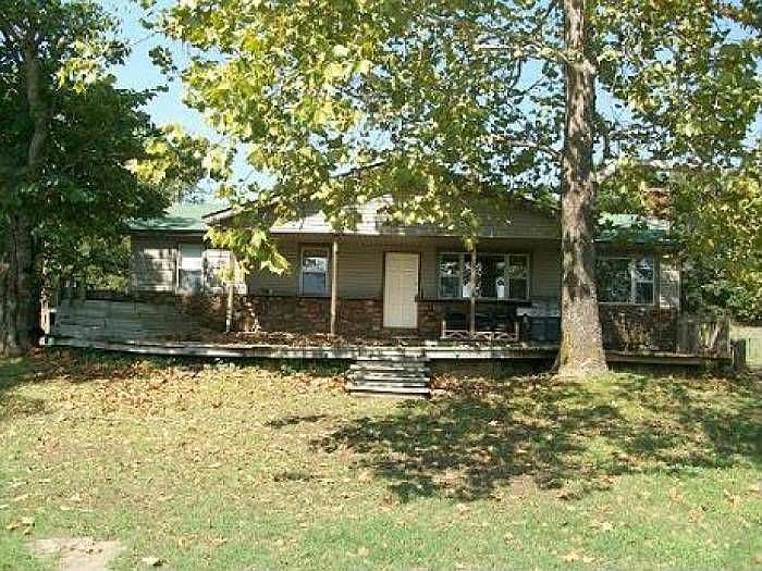 1st image of 4605 Old 43 Dr