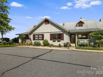 33 Eagles Nest Ct S #103, Mars Hill, NC, 28754