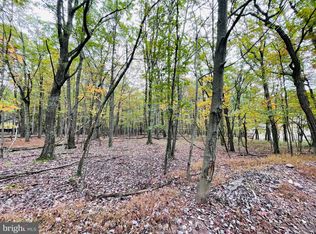 418 Spring Mountain Dr, Zion Grove, PA 17985