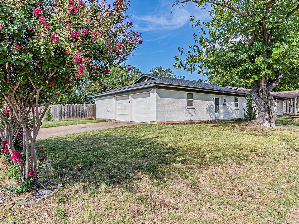 1st image of 7501 Lola Dr