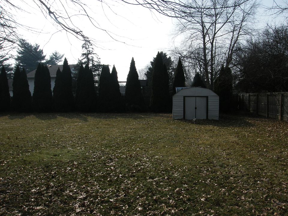 1st image of 205 N County Road 500 W