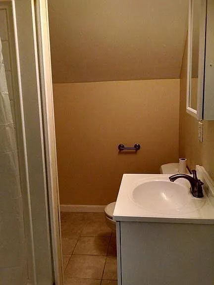 11 Glade Ave #2 — Photo 12