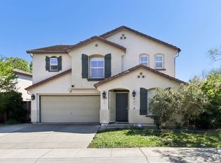 2960 Ottumwa Dr, Sacramento, CA