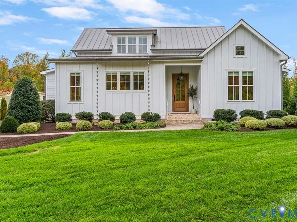 3417 Stony Point Rd, Richmond, VA 23235