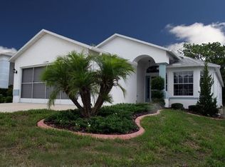 11244 Hollander Ave, Hudson, FL 34667