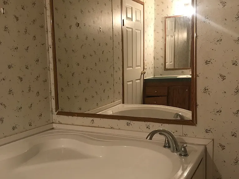 810 Woodtrail Dr — Photo 51