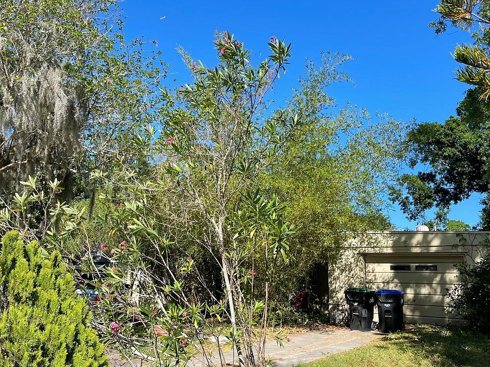 2nd image of 205 Wilmer Ave