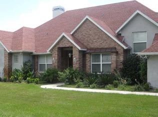 16606 Lake Iola Rd, Dade City, FL 33523