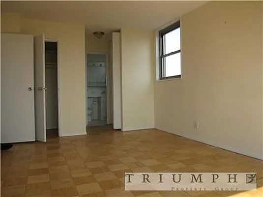 Sold by The Jack Parker Corporation | media 22