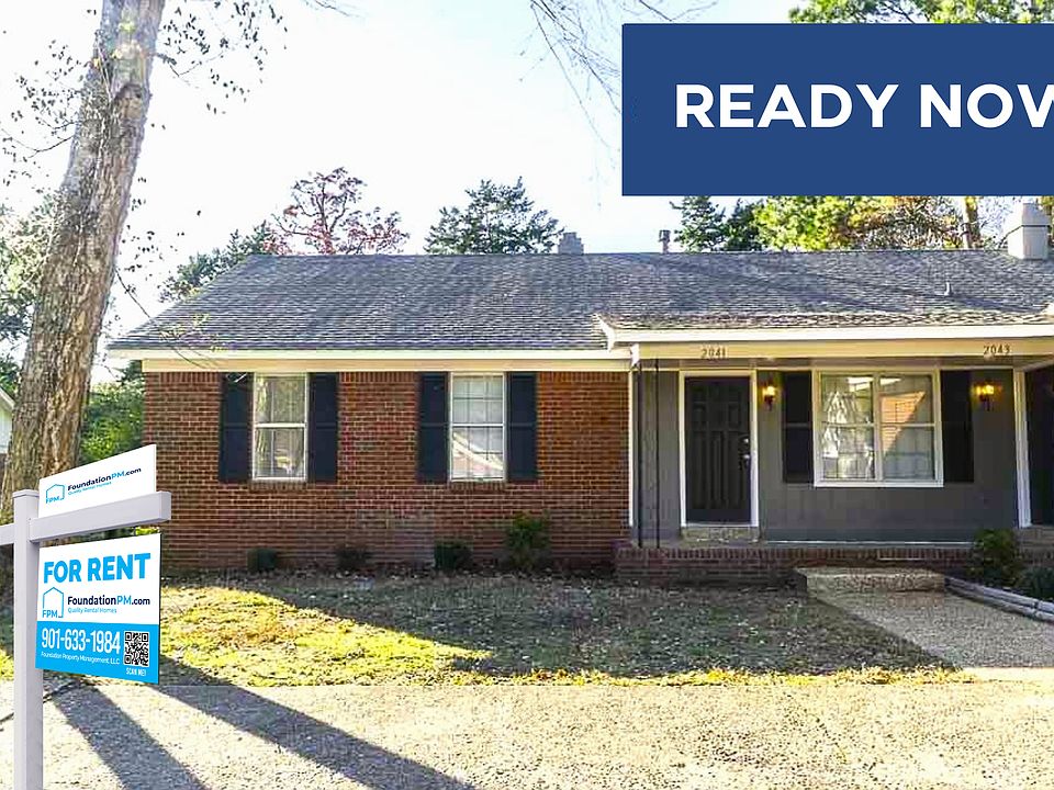 1st image of 2041 Dawson Ln