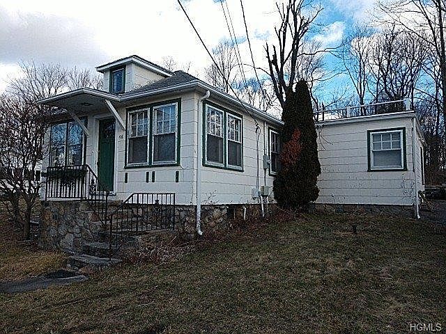 1st image of 46 Vernon Dr