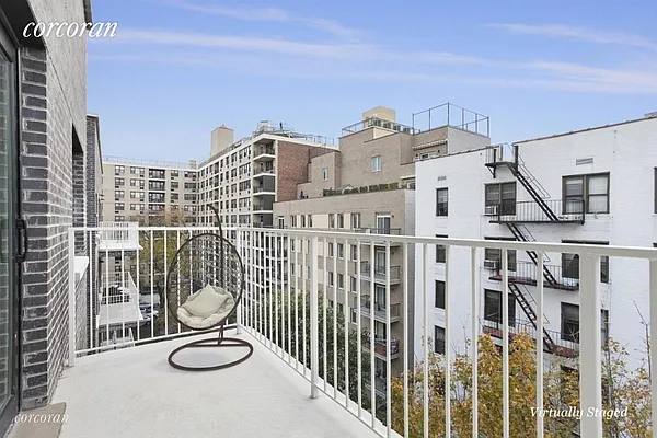 Rented by Corcoran | media 13