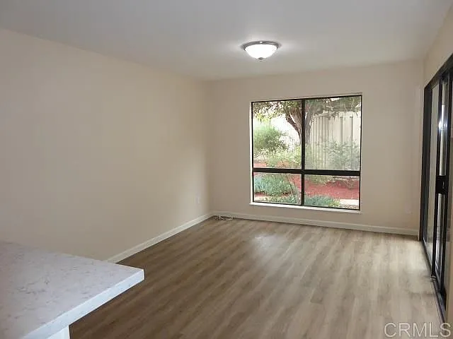 4705 Birchwood Cir — Photo 22